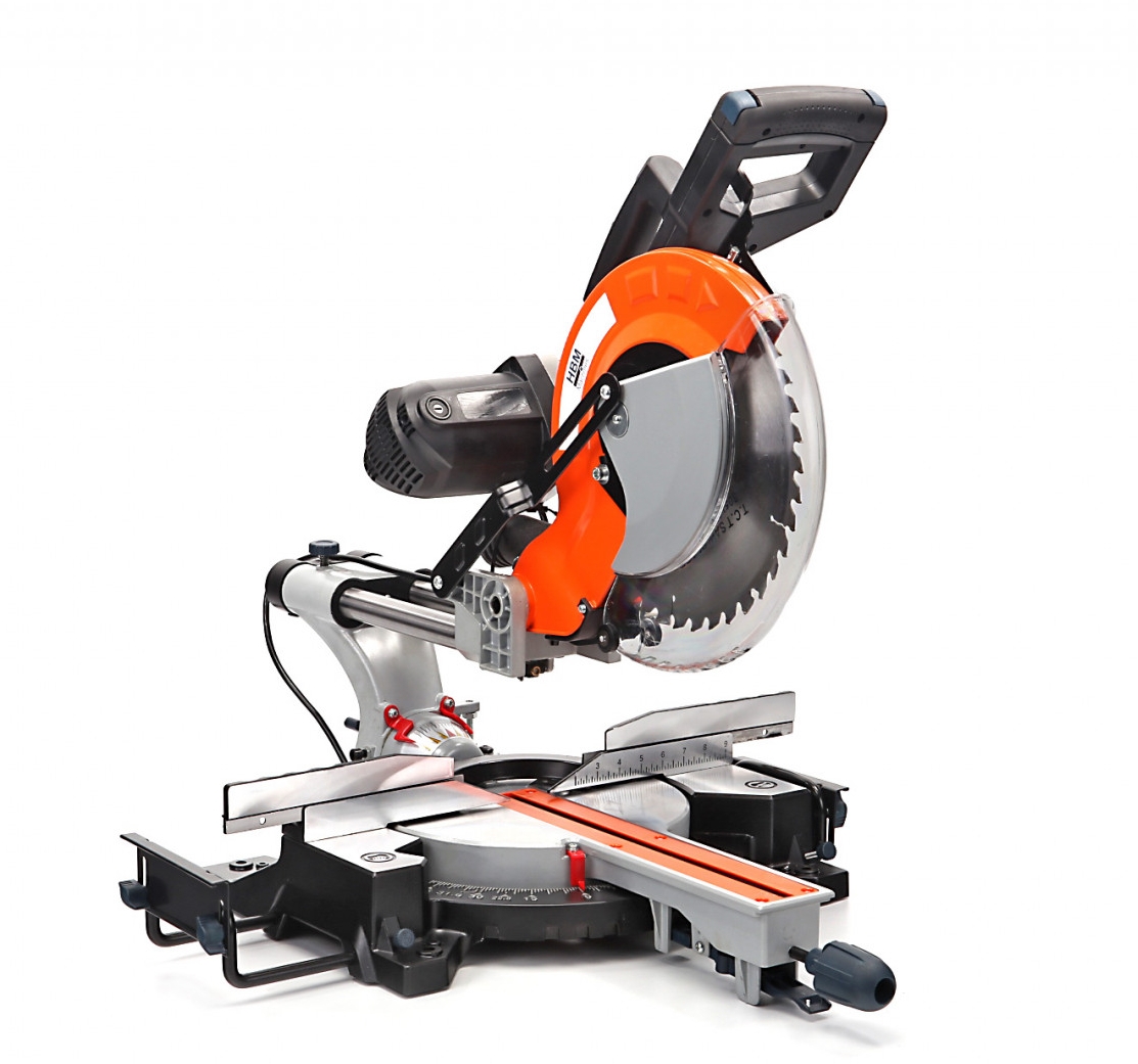 hbm-90-x-340-mm-radiaal-afkort-en-verstekzaagmachine_0_nr9995