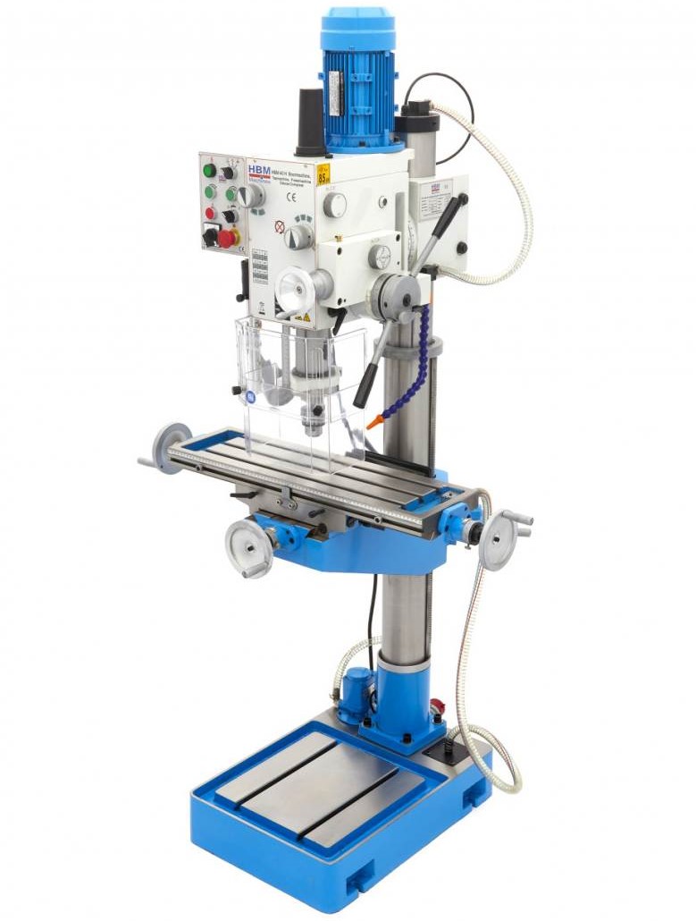 hbm-40-h-boormachine-tapmachine-freesmachine-deluxe-compleet_2_nr10317aas6xPBk3KHi2