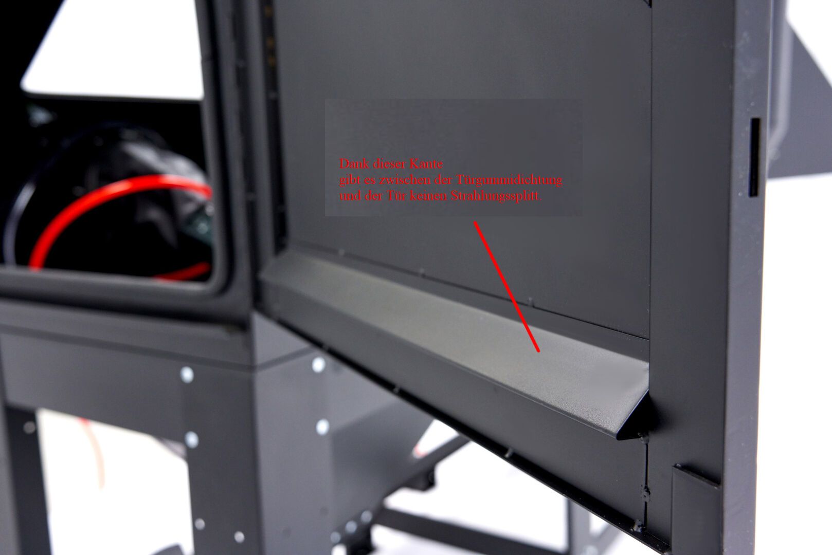 hbm-sbc-880-dubbele-straalcabine-met-2-afzuigers_14_nr98873edrtkrD2CbZY