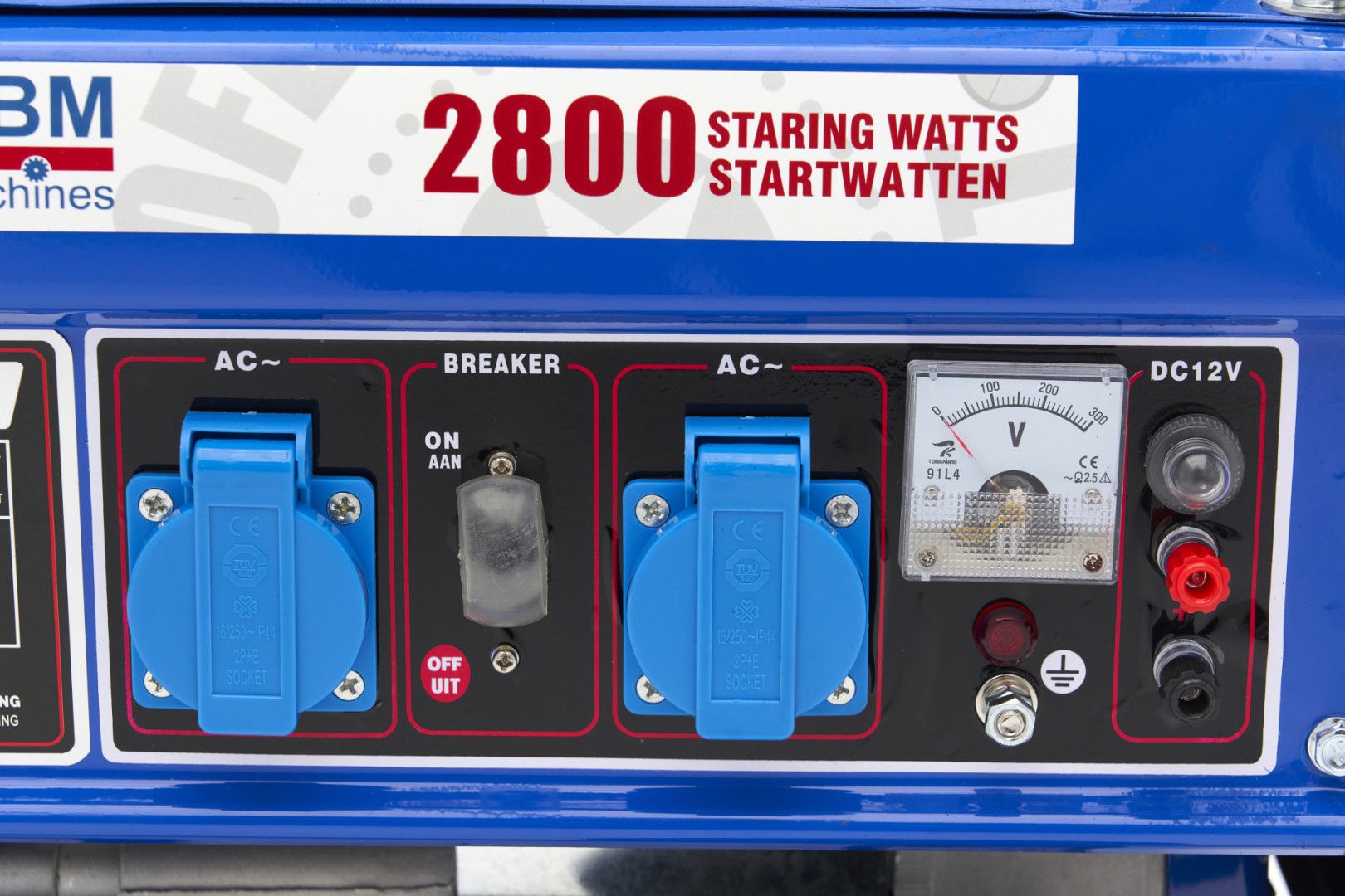 hbm-3000-watt-generator-aggregaat-met-208cc-benzinemotor-2x-230v_8_nrH130432tKFct3W0LmNyS