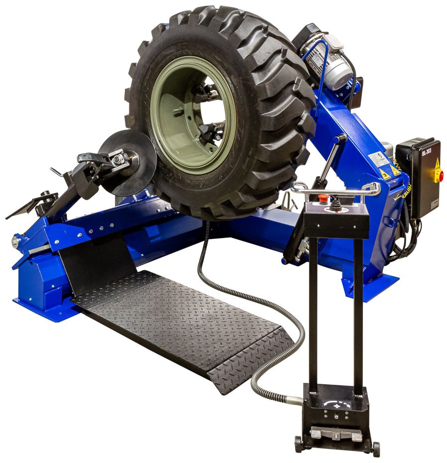 BL303-2NVpnaYo7yU6qH