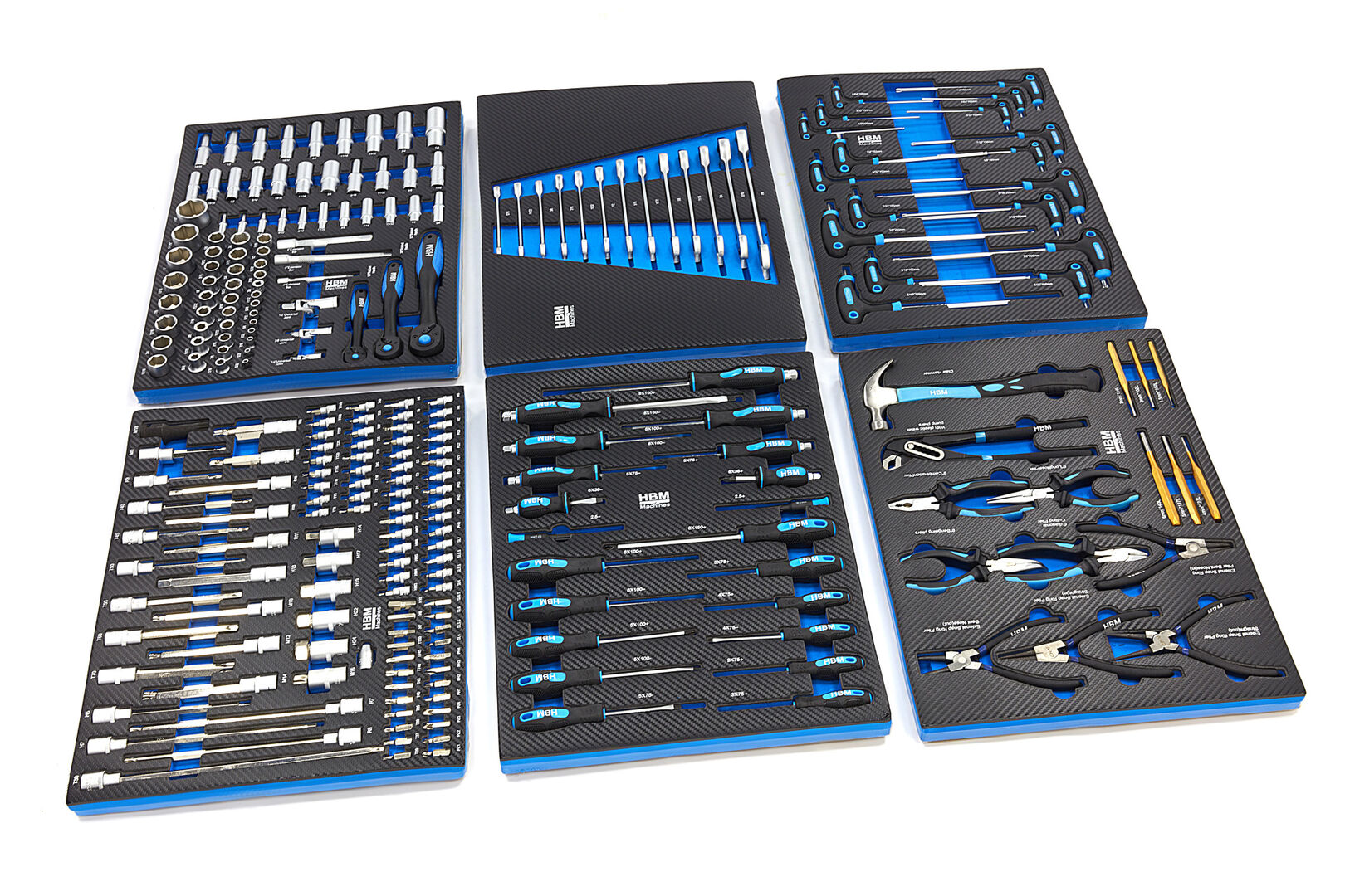 hbm-245-delige-inch-maten-premium-gevulde-gereedschapswagen-met-deur-en-carbon-inlays_1_nr9982jxllKCWCJ41xs