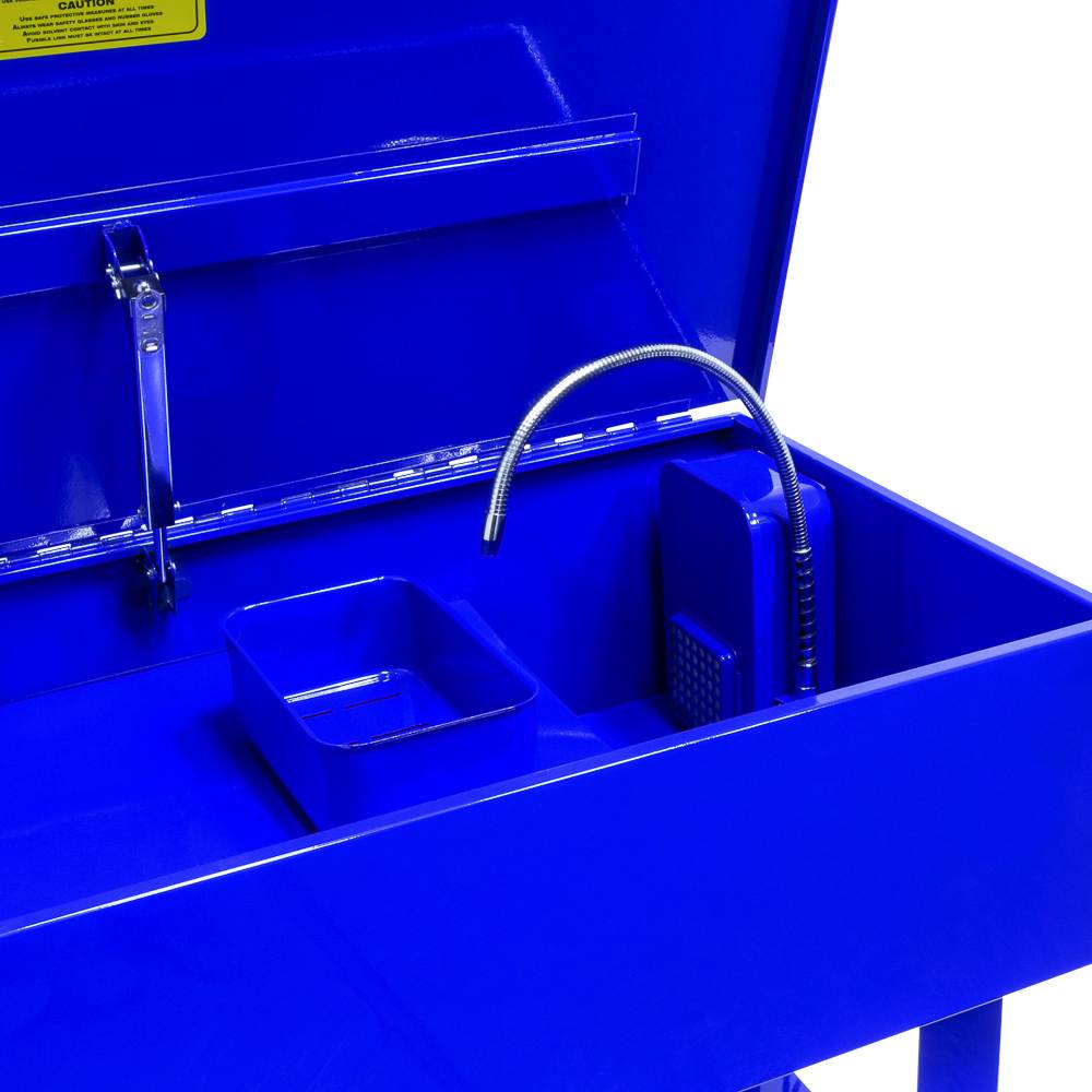 PW40E-1QK9cuumGs8Oul