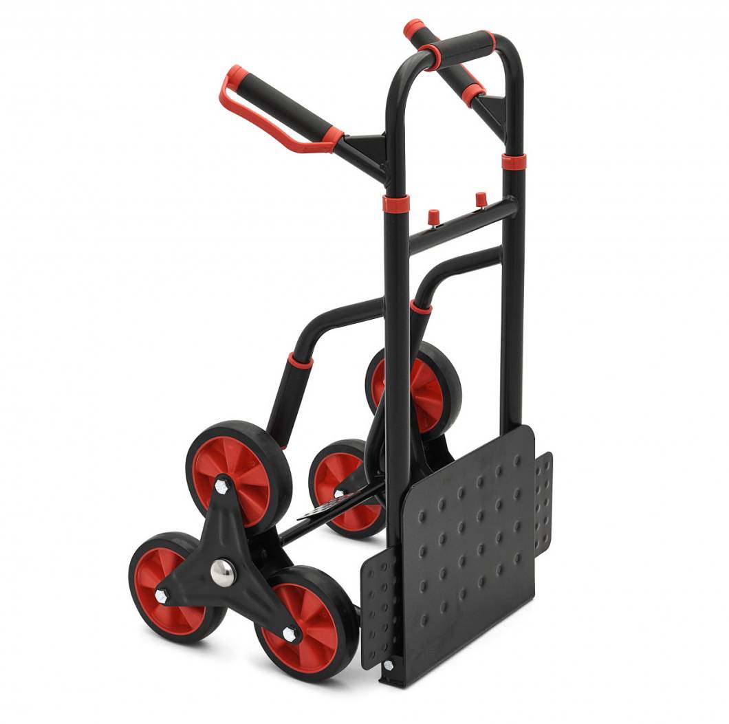 hbm-trapsteekwagen-steekwagen-voor-trappen-300-kg-model-2_2_nr10404