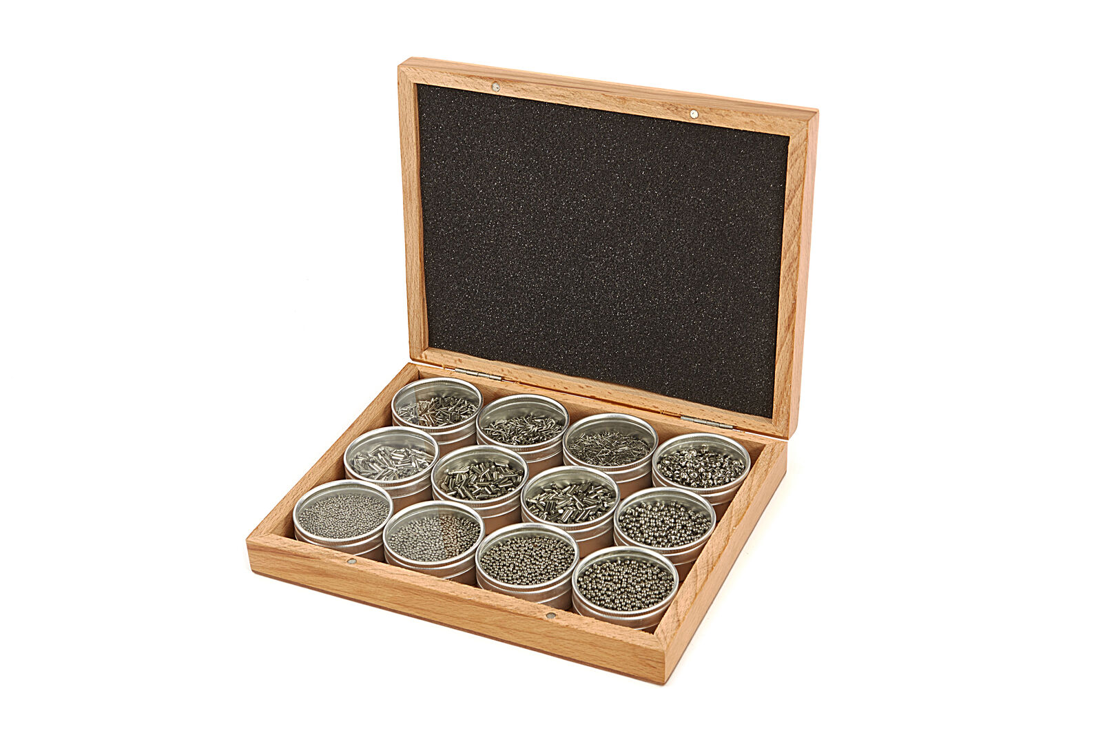 hbm-rvs-polijststiften-1-kg_2_nr7031-nr7032-nr7033-nr7034-nr7035vUIYGprblMbHJ