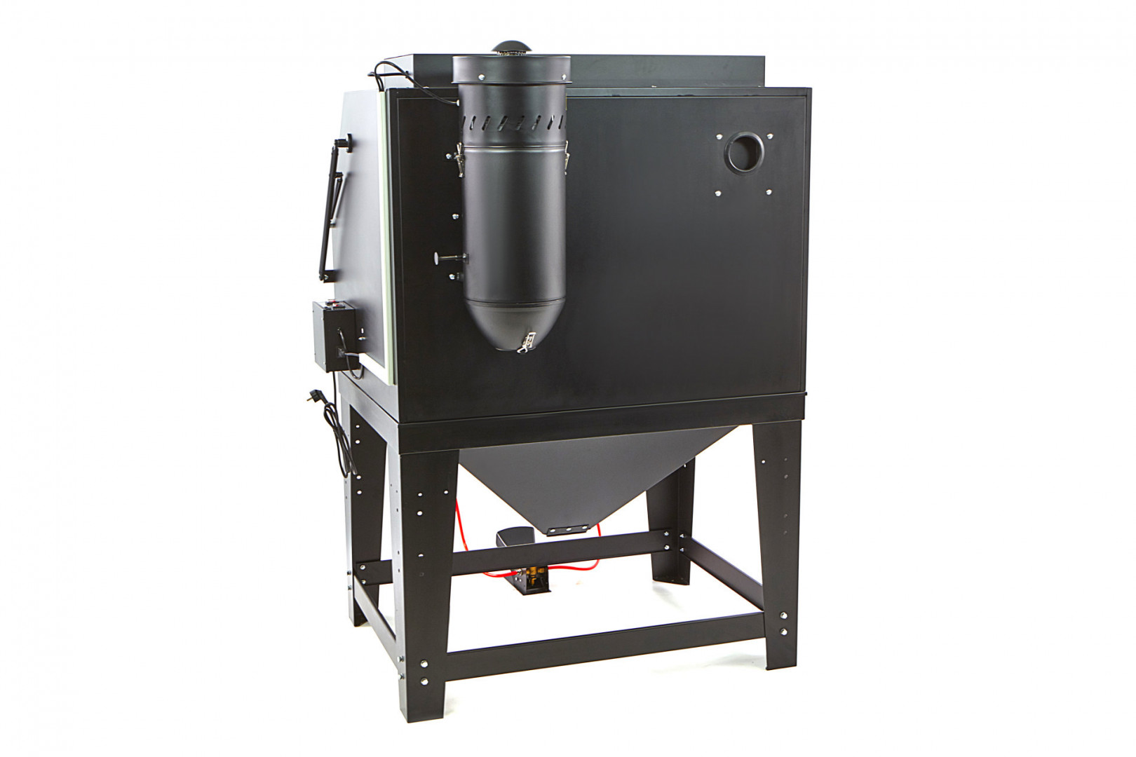 hbm-sbc-990-straalcabine-met-afzuiging_13_nr8956