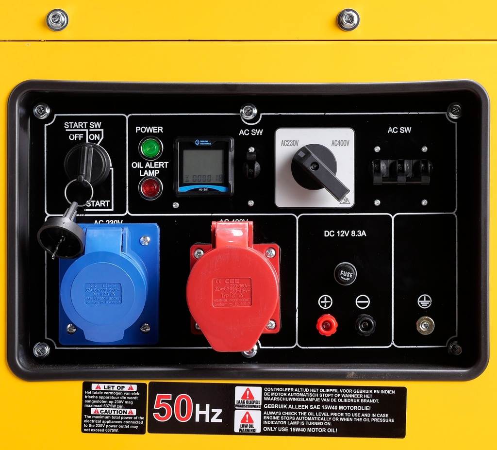 image_1024-24SLXiHkENtHBj