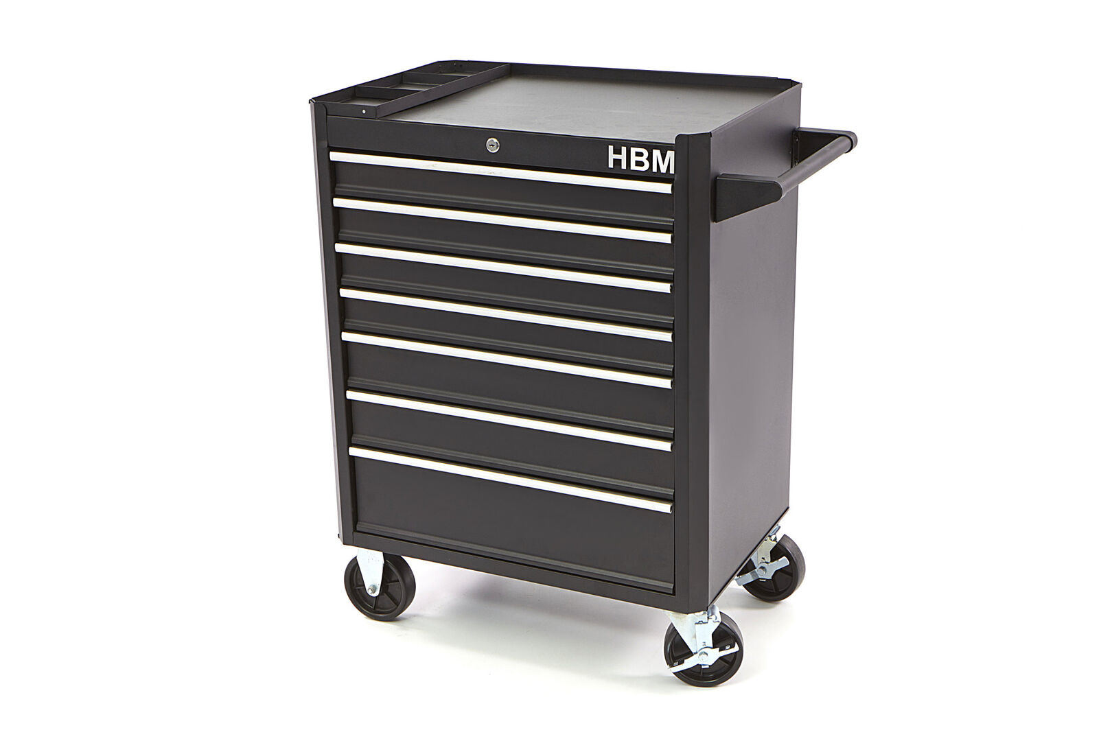 hbm-7-laden-gereedschapswagen-zwart_11_nr8995ZsMhj1uiS7JbM