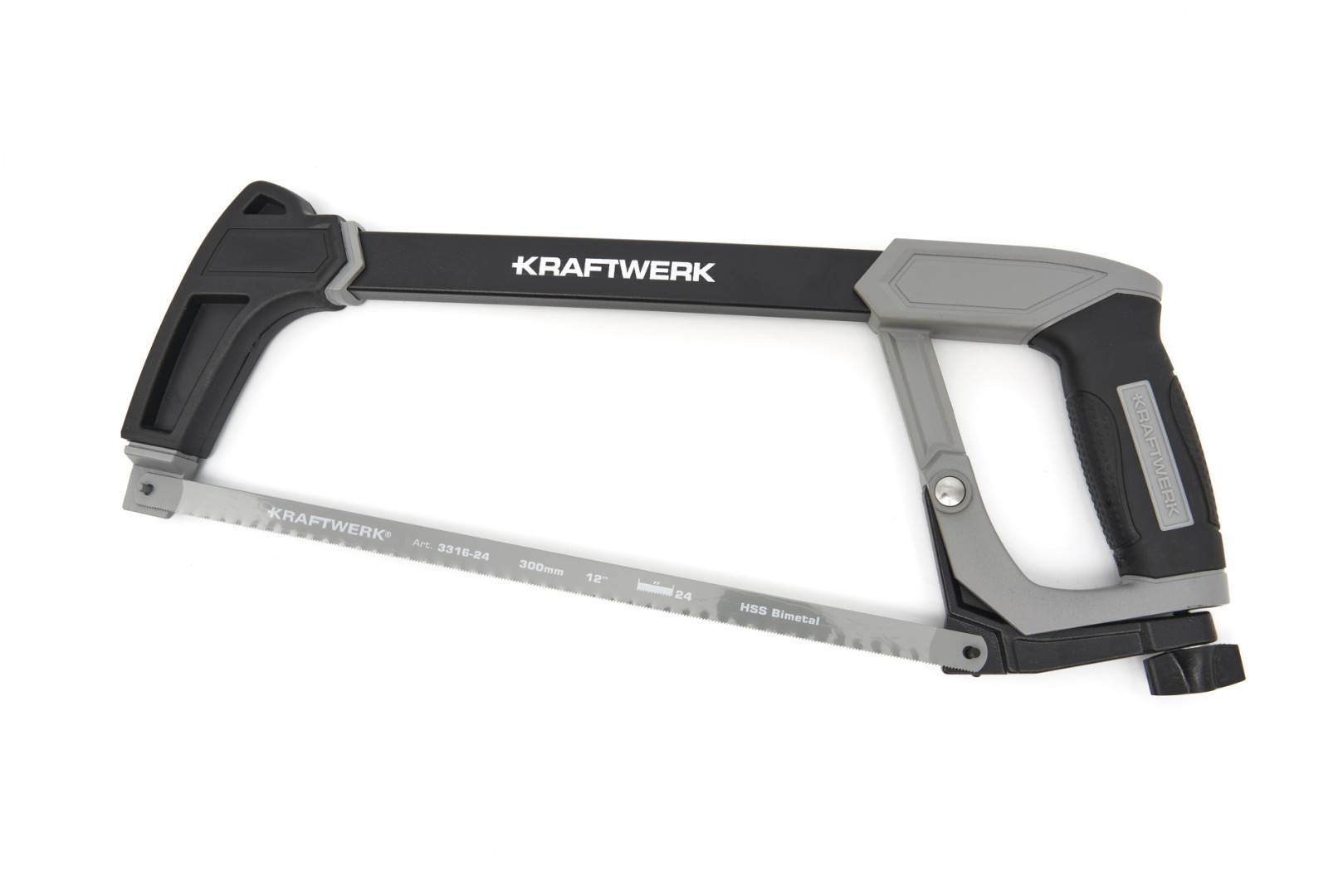 kraftwerk-1050-gereedschapskoffer-230-delig_22_nr1050NL