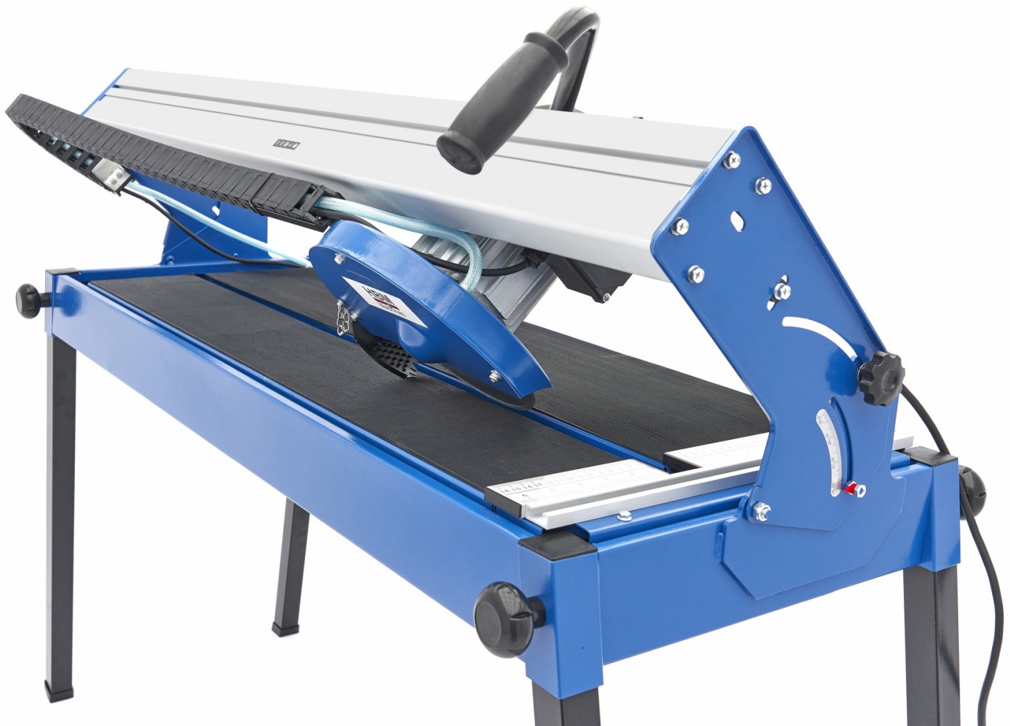 hbm-professionele-tegelzaagmachine-tegelsnijder-920-mm-1200w_5_nr10401lnDBM9kpei62m