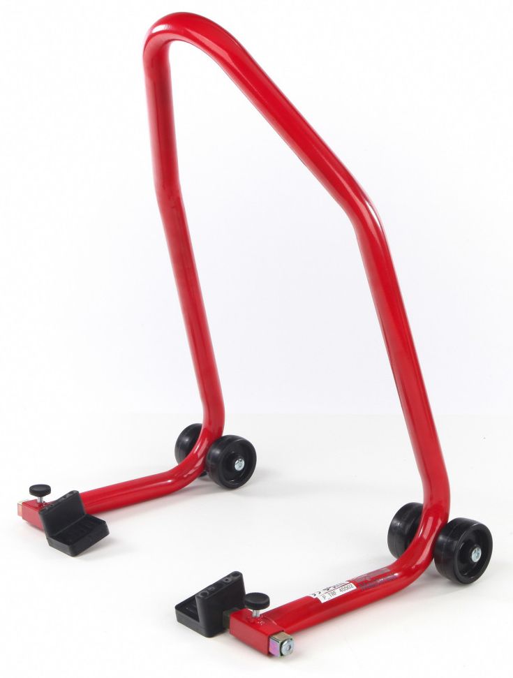 hbm-paddockstand-voor-het-achterwiel_1_nr0165
