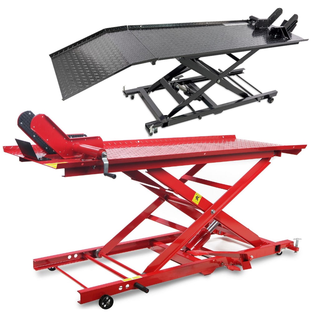 Set-Bild-min5myU7xmVxLmHM Motorradhebebühne bis 450kg