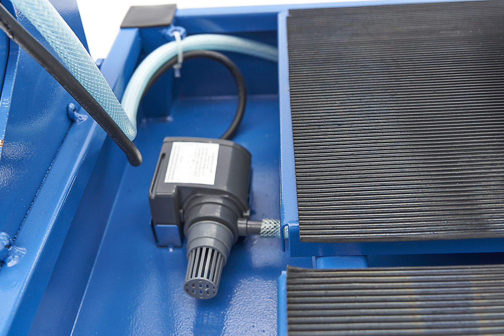 hbm-professionele-tegelzaagmachine-tegelsnijder-920-mm-1200w_12_nr10401f24LgHE8Mhy59
