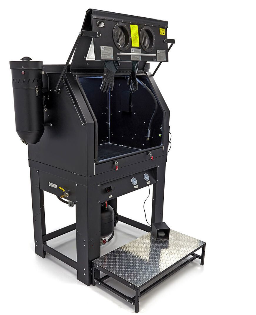 hbm-sbc-990-hoge-druk-straalcabine-met-2-afzuigers_24_nr9885