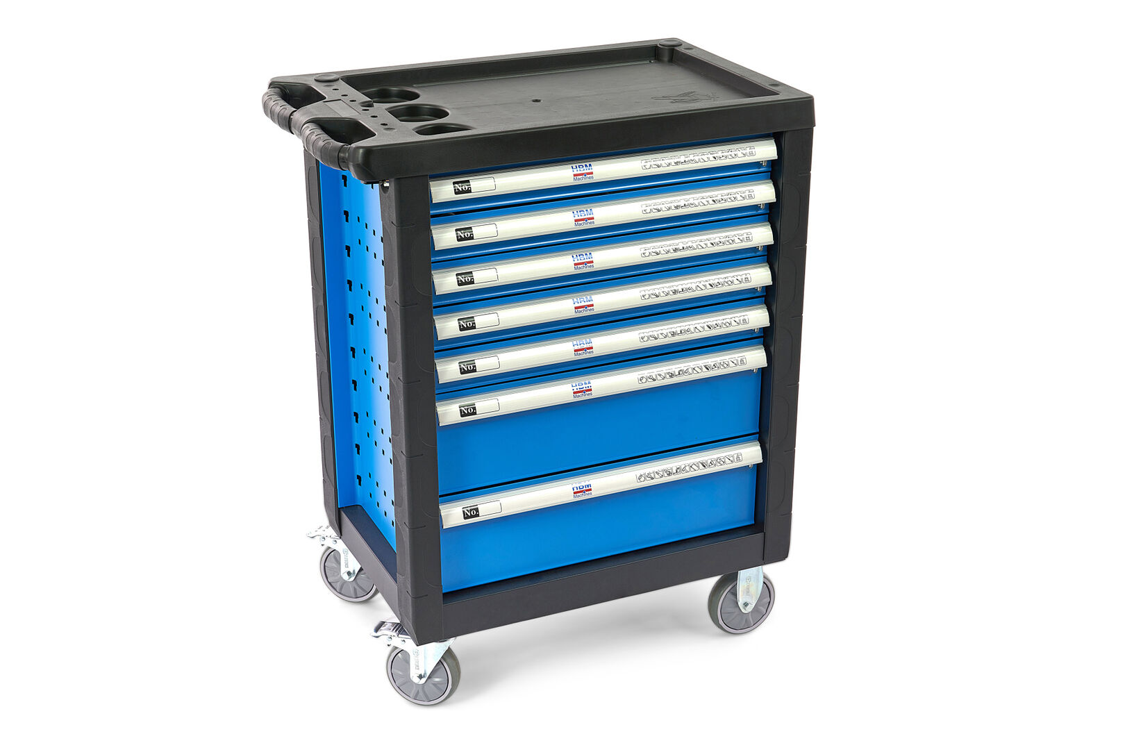 hbm-196-delige-premium-gevulde-gereedschapswagen-blauw_21_nr9627eOHUhOI6fxEBe