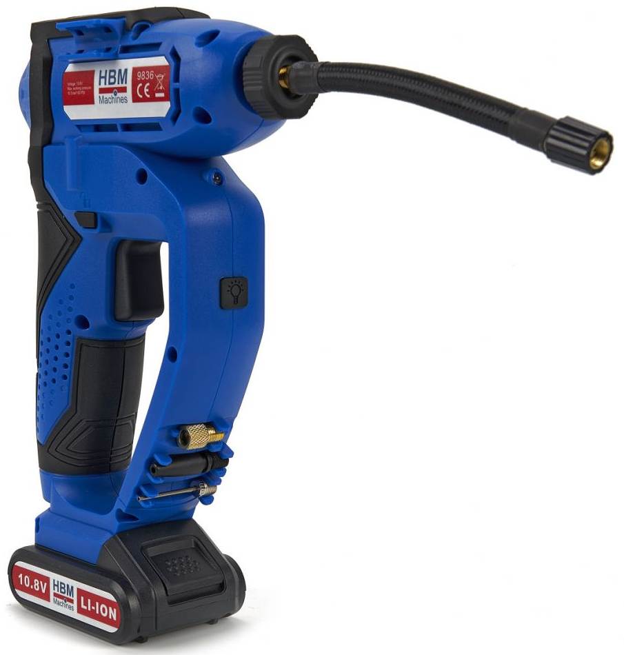 hbm-108-volt-compressor-op-accu-met-toebehoren_3_nr98360bIqoVxRh4gvl