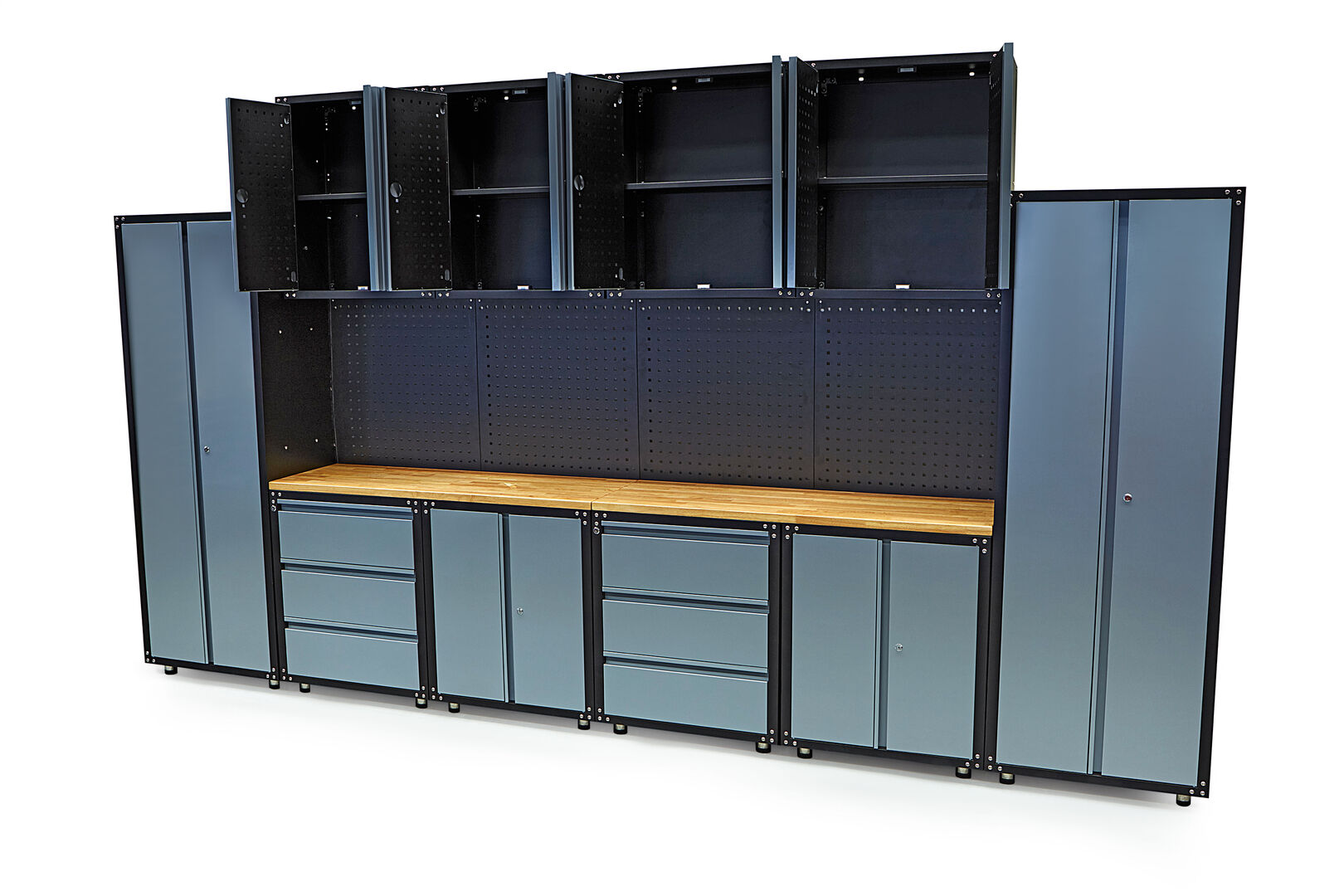 hbm-16-delig-modulair-werkplaats-systeem_1_nr8419
