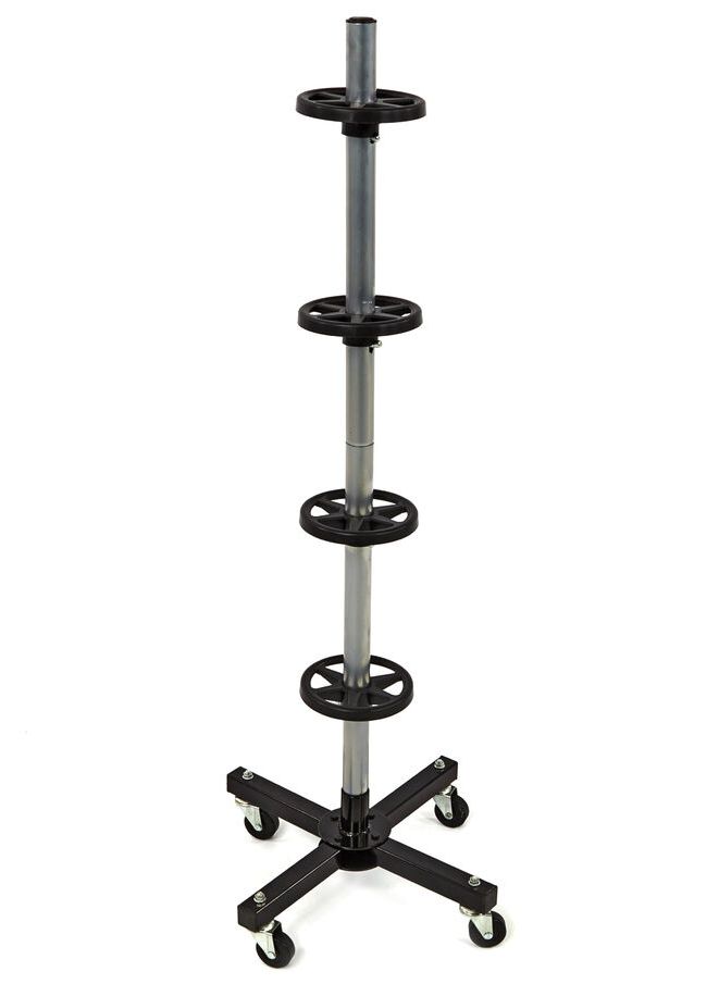 hbm-banden-opbergrek-voor-4-banden_0_nr6953ac8VjsSAqM6wb
