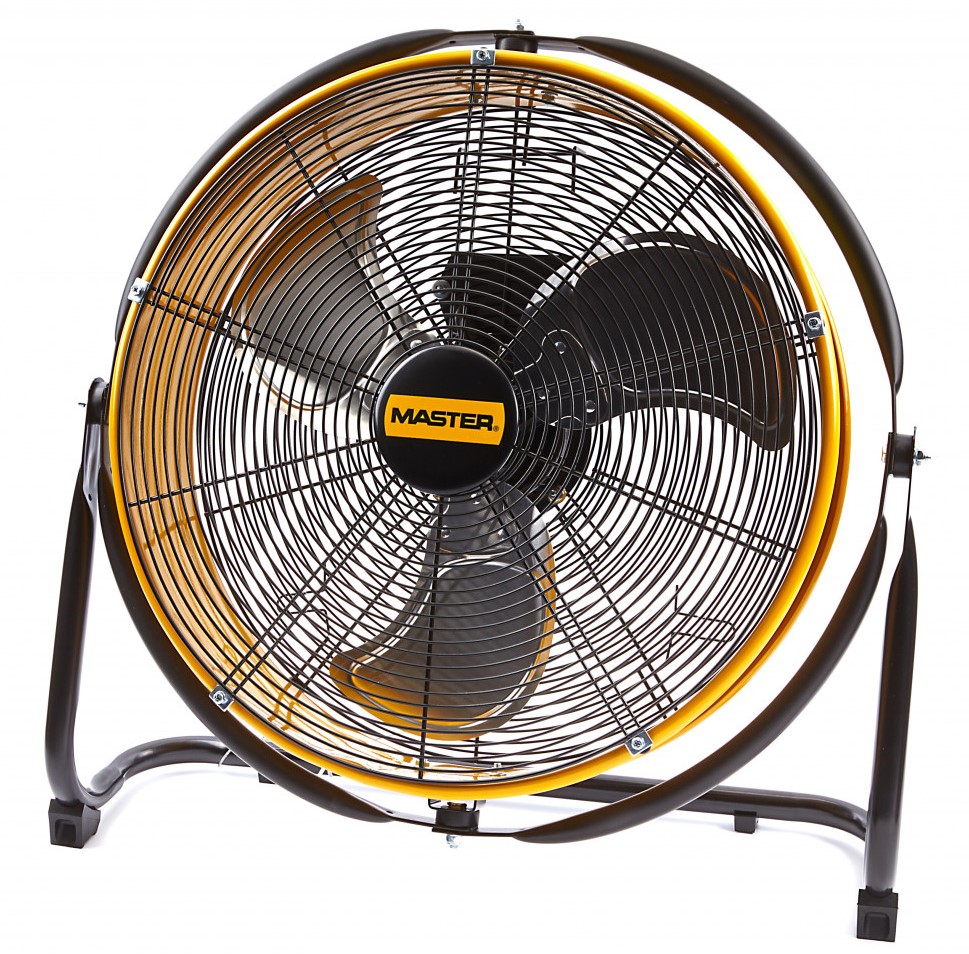 master-ventilator-df-20-p_1_nr6797 Ventilator Lüfter 6.600m³/h