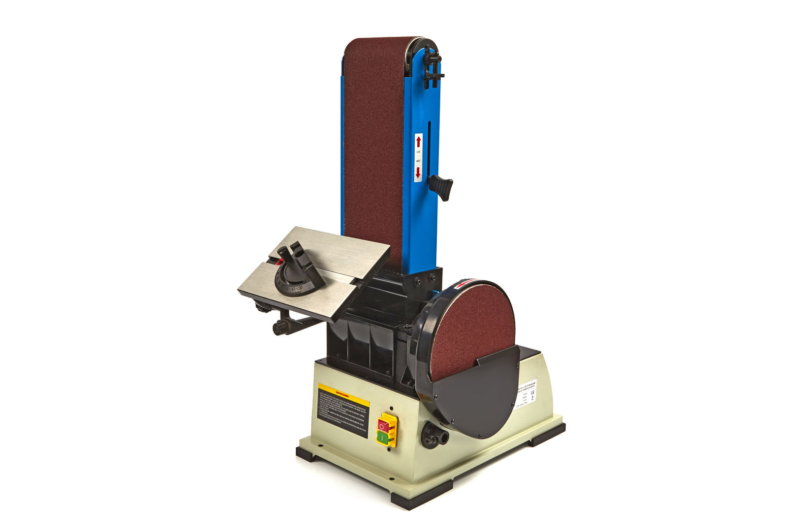 hbm-150-x-1220-professionele-band-en-schijfschuurmachine_4MnVsHgvx8nnh7