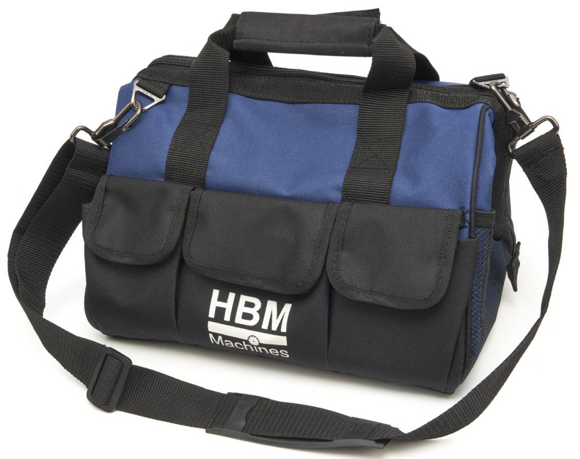 hbm-vacumpomp-1-traps-met-2-voudige-manometerset-85-liter-per-minuut_11_nr11098