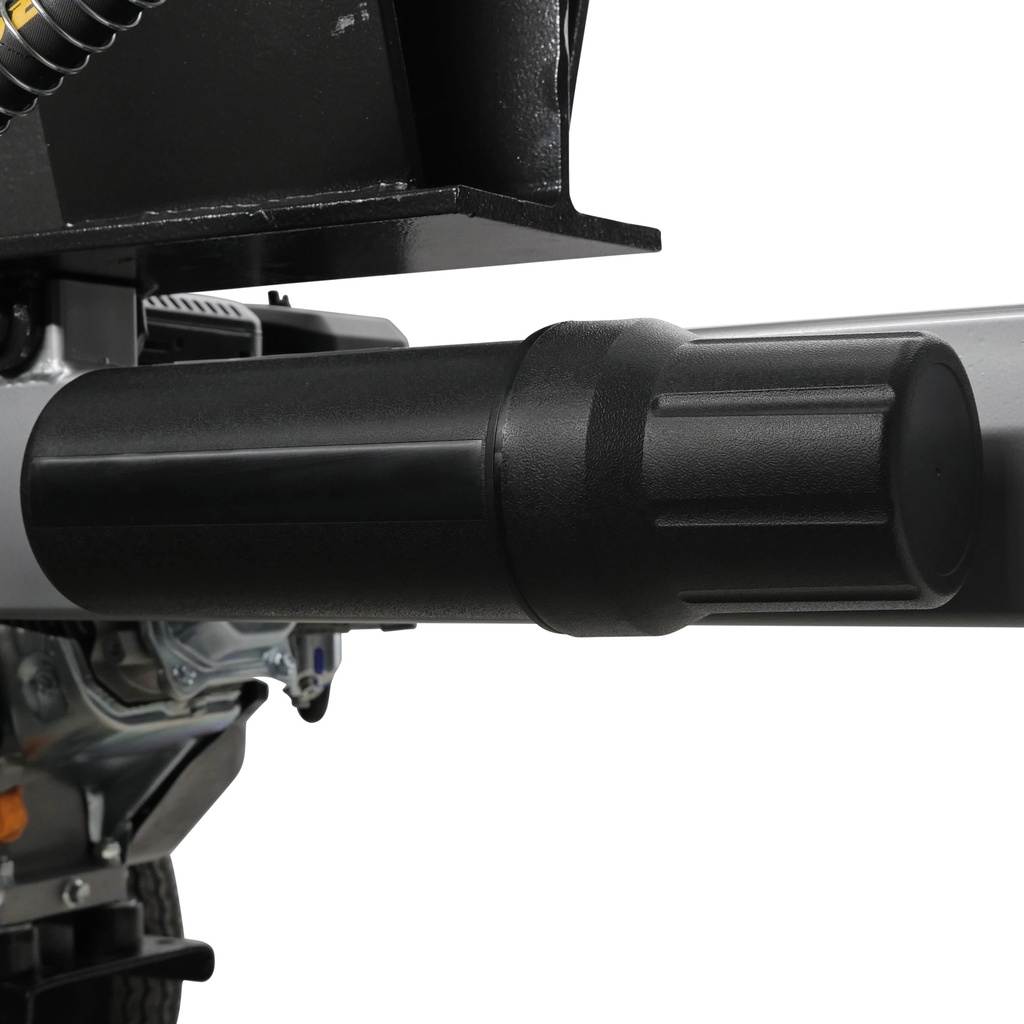 Houtklover-22-ton-met-benzinemotor-horizontaal3topLiYvNFmfsf