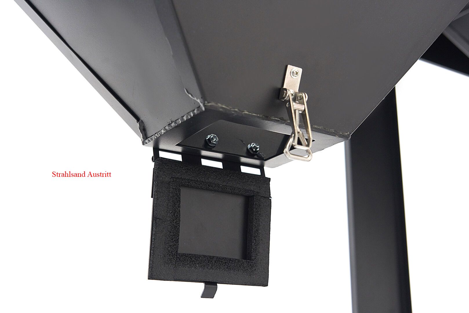 hbm-sbc-880-dubbele-straalcabine-met-2-afzuigers_18_nr9887SVscqpe4CAdPS