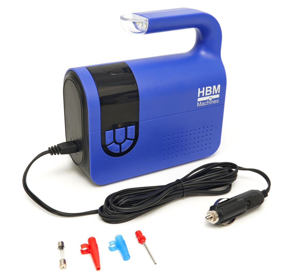 hbm-12-volt-draagbare-compressor-met-digitaal-display-led-verlichting-en-accessoiresset_1_nr11126