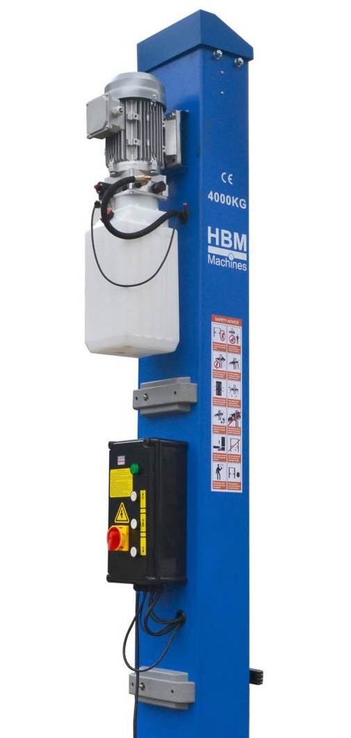 hbm-professionele-2-koloms-hydraulische-hefbrug-4-ton_4_nrKH13094rODIKKkEqjvPe