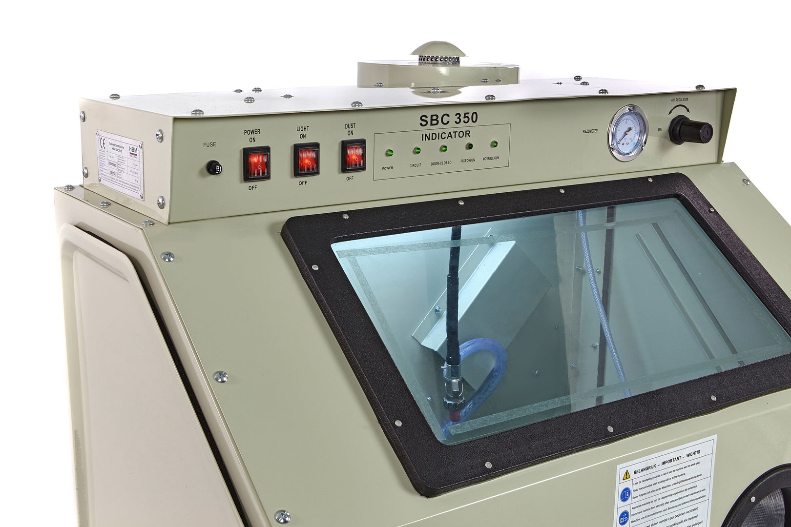 hbm-sbc-350-straalcabine-met-afzuiging_8cUH9DlBijXtOe