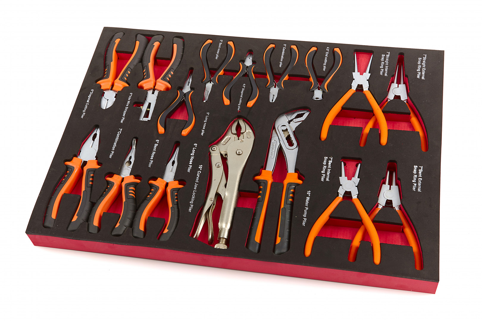 hbm-16-delige-tangenset-foam-inlay-voor-hbm-gereedschapswagen_0_nr6565