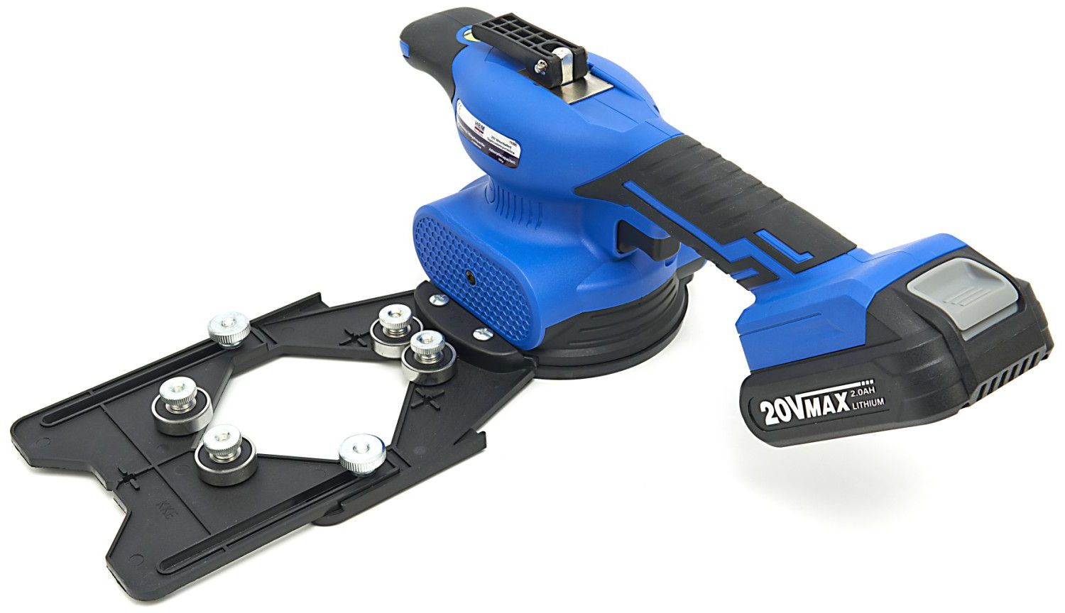 hbm-20-volt-20ah-vibrerende-tegeldrager_6_nr11090LGT5MiJx8GI3m