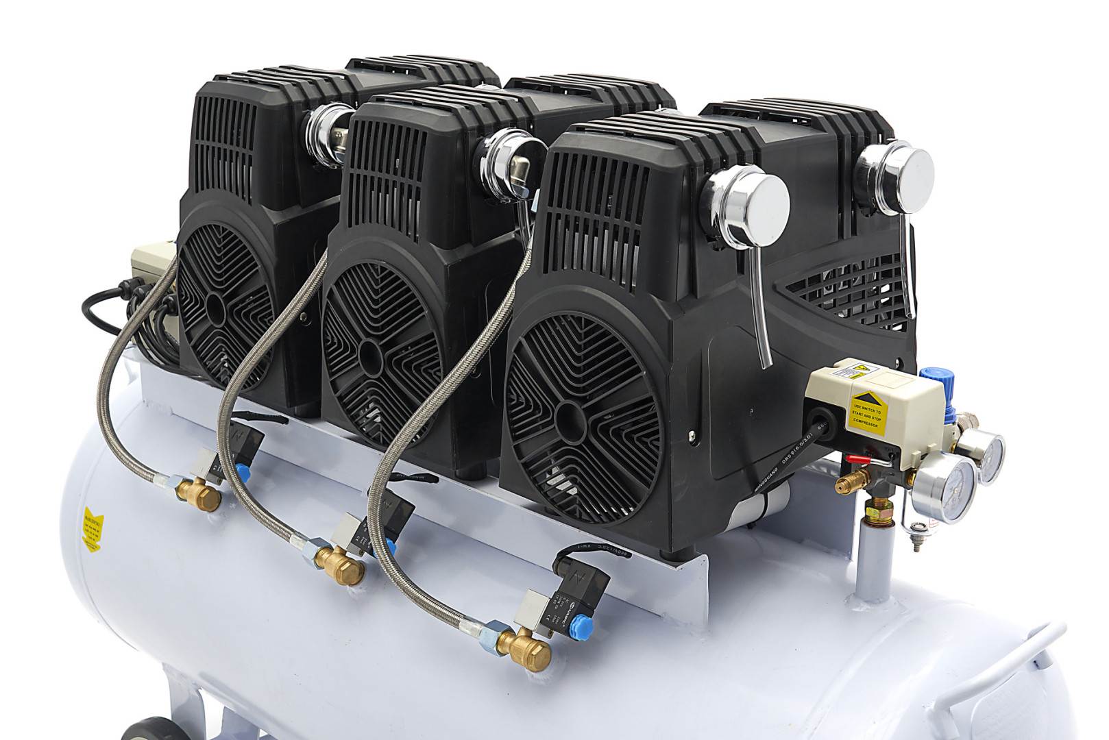 hbm-6-pk-150-liter-professionele-low-noise-compressor-sgs-1_10_nr10868