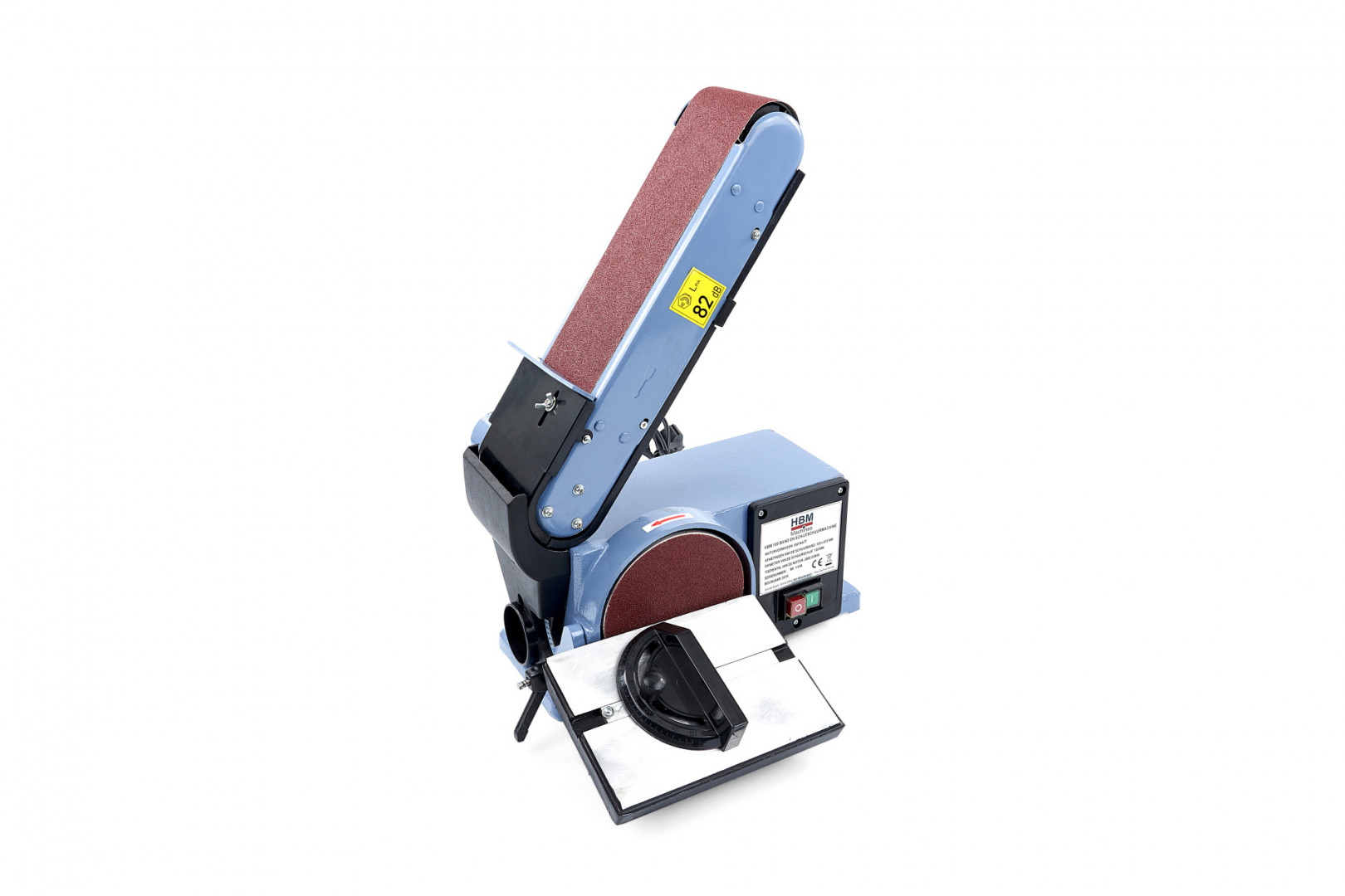 hbm-100-band-en-schijfschuurmachine_5_nr01471