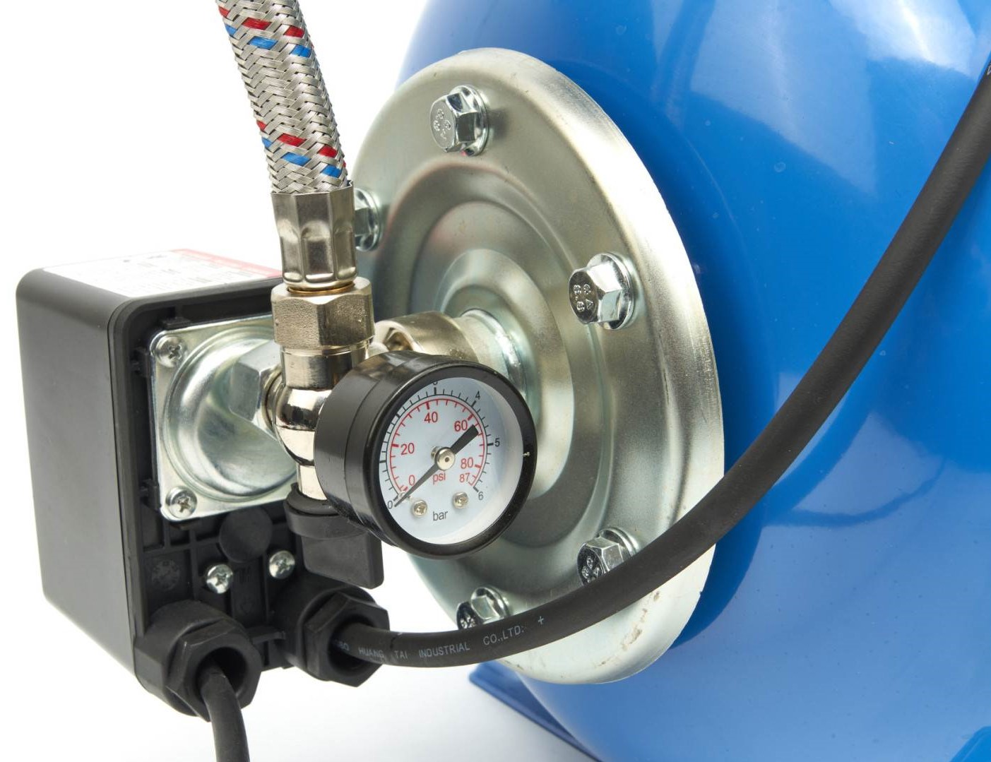 hbm-hydrofoorpomp-1000w-3200-lh_9_nr57807HBMlnoGdLmhQyPDS