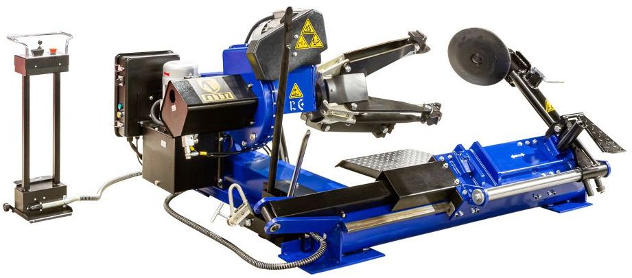 BL303-155OMlbx1bgJ4a