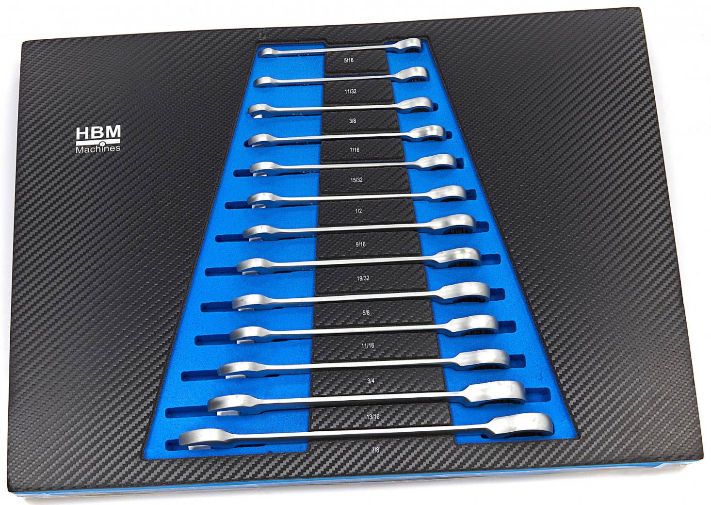 hbm-245-delige-inch-maten-premium-gevulde-gereedschapswagen-met-deur-en-carbon-inlays_21_nr99823fGbNb9hYGMl5