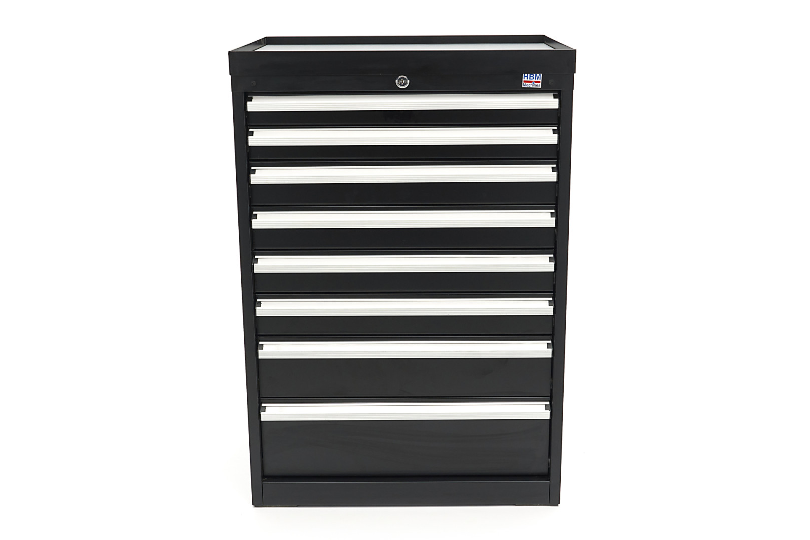 hbm-8-laden-profi-gereedschapskast-72-x-58-x-100-cm-zwart_1_nrKH13186