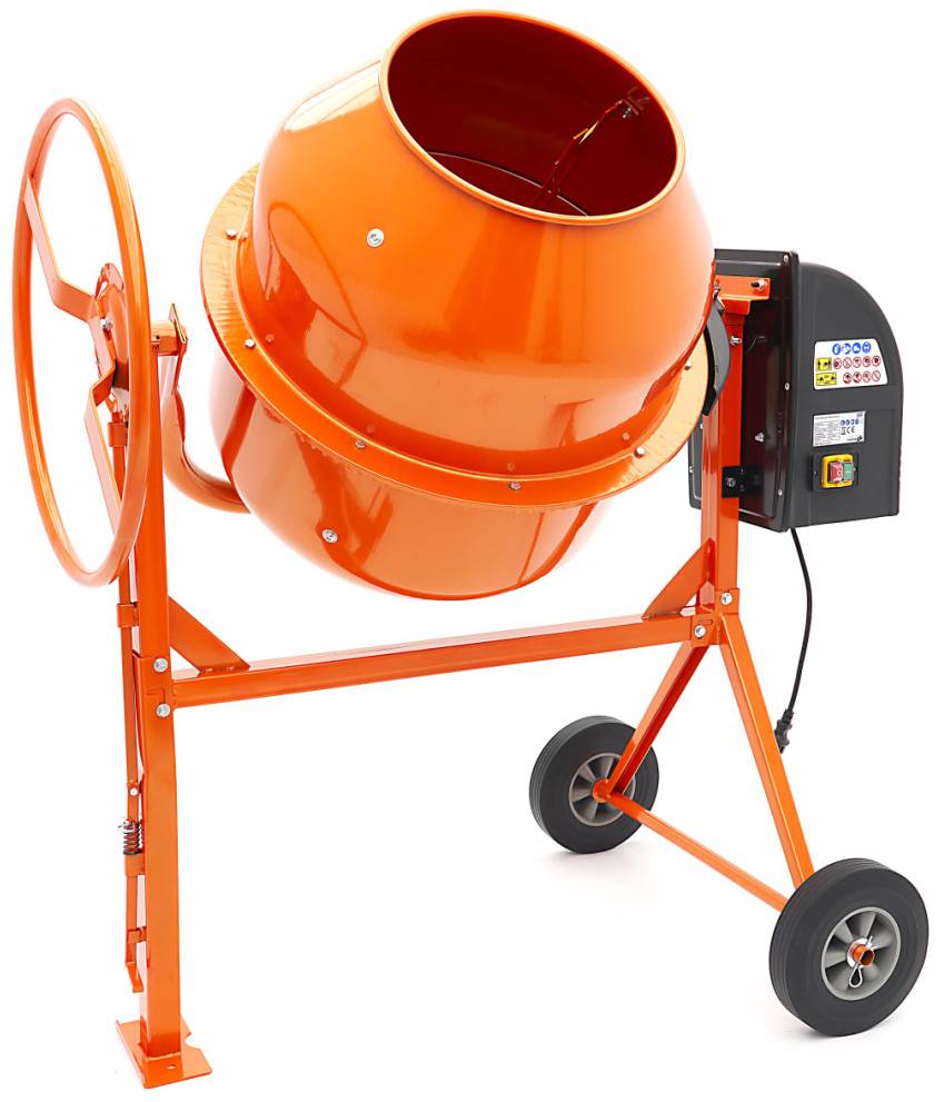 hbm-200-liter-betonmolen-betonmixer-1_1_nr10929