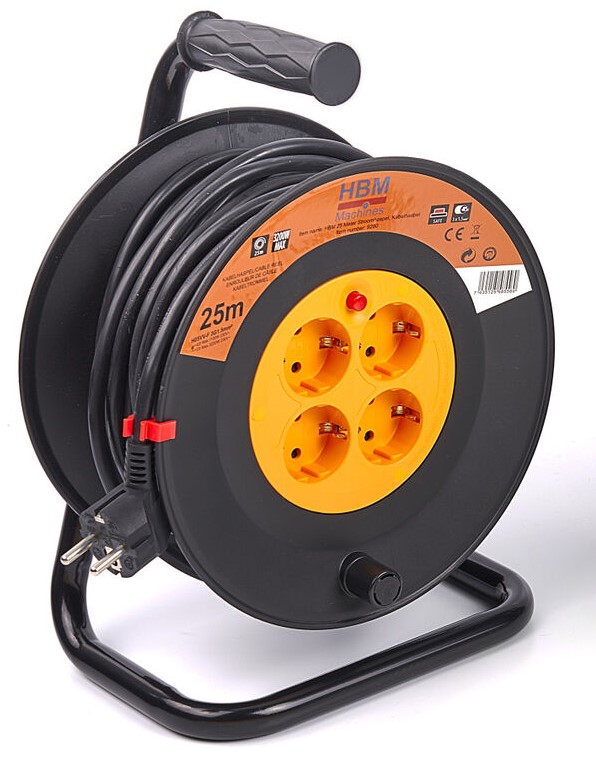 hbm-stroomhaspel-kabelhaspel-3-x-15-mm_1_nr9280-nr9281Eb75zt0qBB8LS