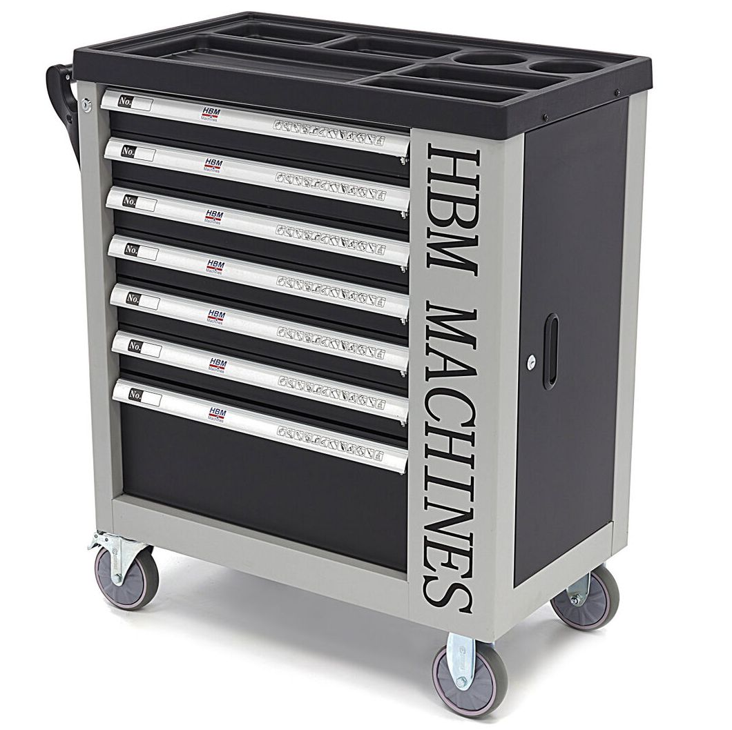 hbm-245-delige-inch-maten-premium-gevulde-gereedschapswagen-met-deur-en-carbon-inlays_6_nr99822jB1FPmST7bYs