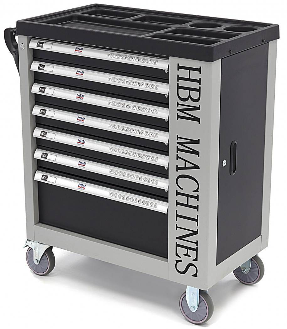 hbm-245-delige-inch-maten-premium-gevulde-gereedschapswagen-met-deur-en-carbon-inlays_5_nr9982S0tDfHF31ChQj