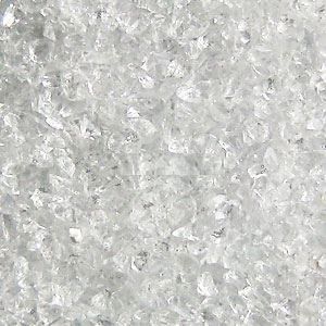 100-278-Glasgranulat-ohne-ws Glasgranulat 25kg