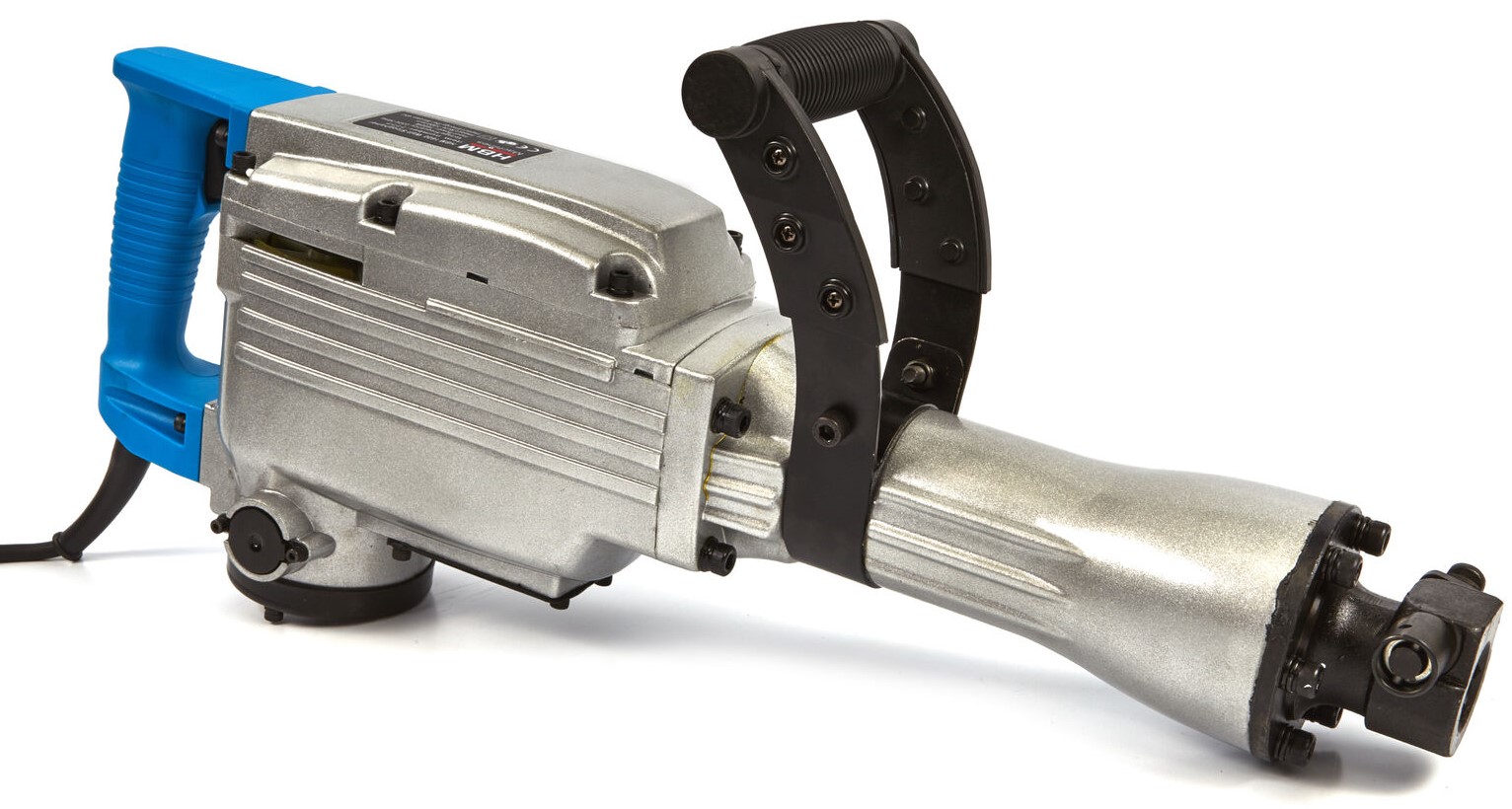 hbm-1600-watt-sloophamer_3_nr7777gEL43XCDDbABL