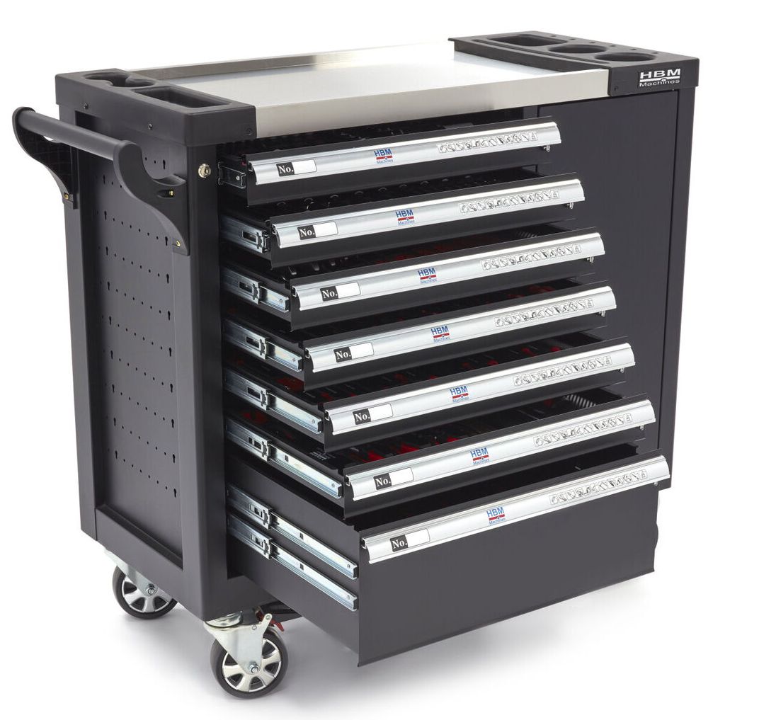 hbm-274-delige-xl-premium-gevulde-gereedschapswagen-met-deur-en-carbon-inlays_0_nr9874yLatyqMivbaUw