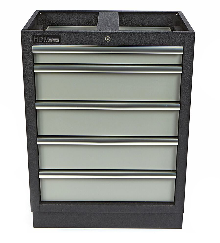 hbm-5-laden-professionele-gereedschapskast-voor-werkplaatsinrichting_1_nr9162Ny7BOB6m6no0G
