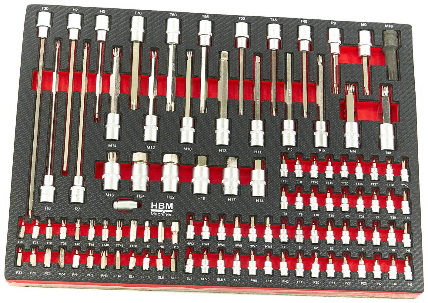 hbm-245-delige-premium-gereedschapsvulling-voor-gereedschapswagen-rood_5_nr9414ZBgOwRr8vsyFj