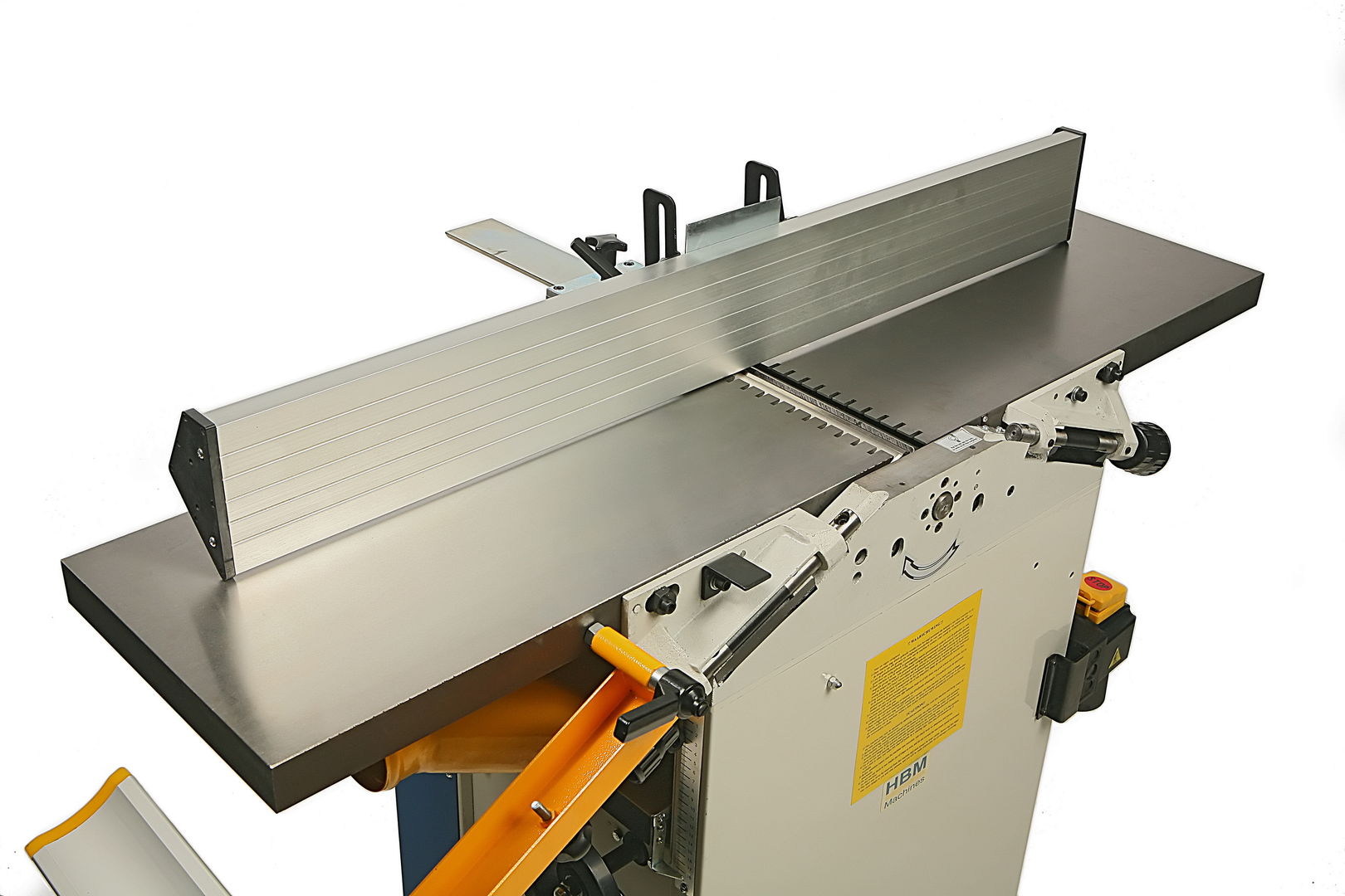 hbm-300-vlak-en-vandiktebank-model-1_2AERKlZfk0cYEB