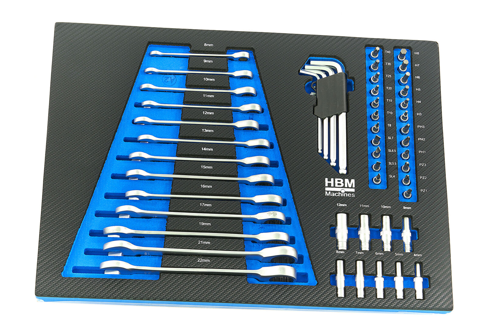 hbm-154-delige-premium-gevulde-gereedschapswagen-blauw_17_nr9408