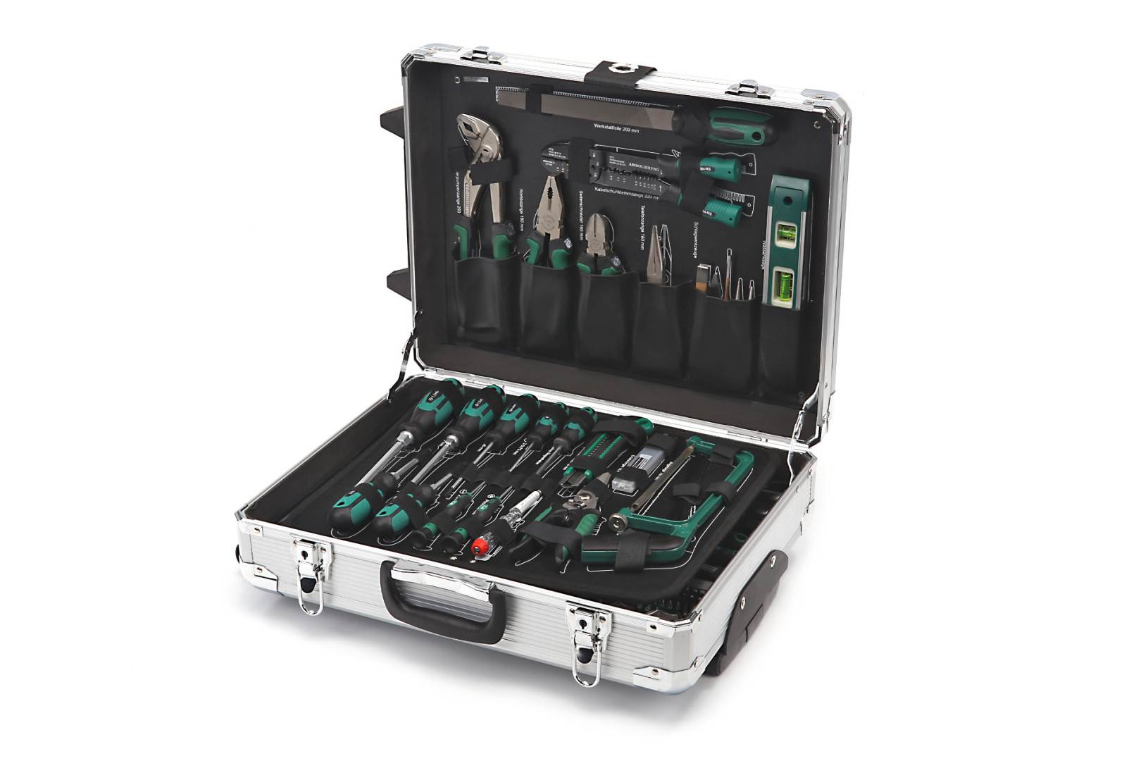 mannesmann-159-delige-gereedschapstrolly-29077_0_nr29077